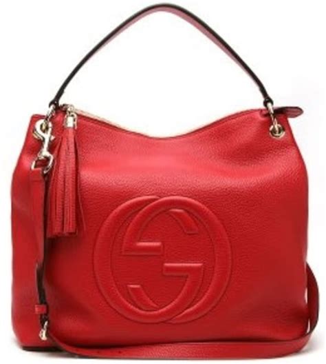 gucci soho organizer|Premium Bag Organizer for Gucci Soho Tassel Chain Shoulder .